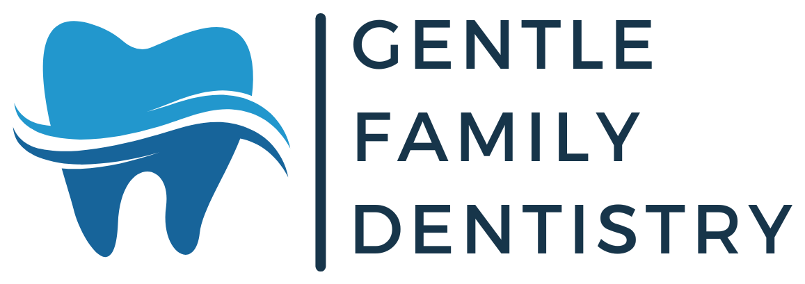 Gentle Family Dentistry