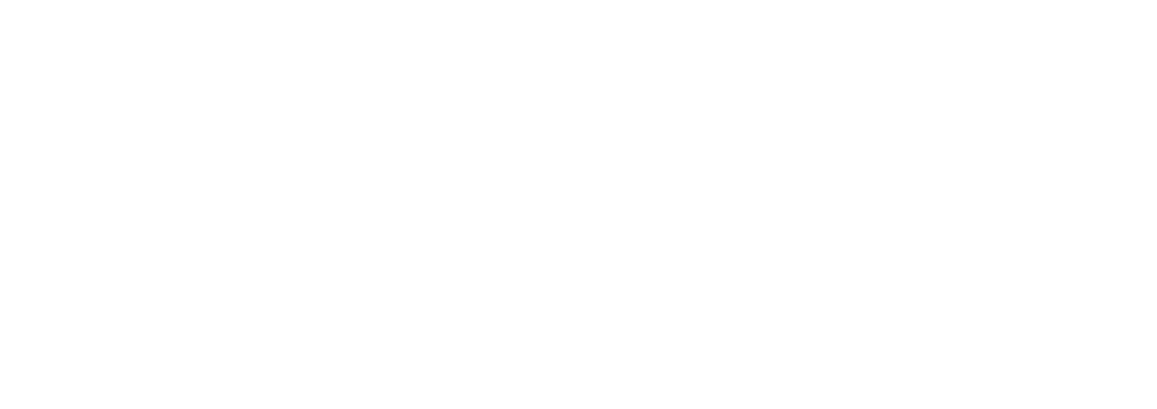 Gentle Family Dentistry
